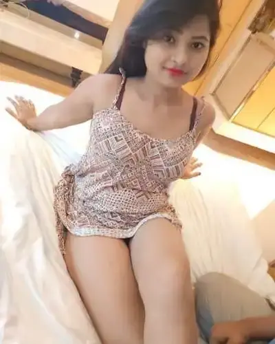 Call Girls in Mangan