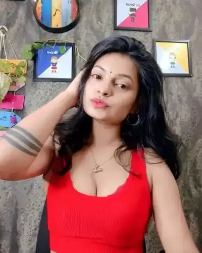 Call Girls Service in Mangan