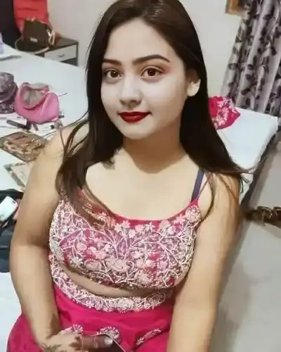 Mangan Call Girl