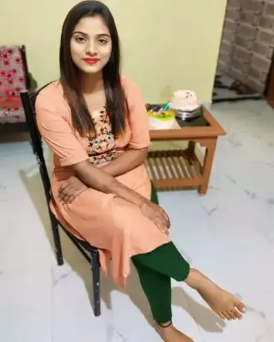 Call Girl Service Mangan