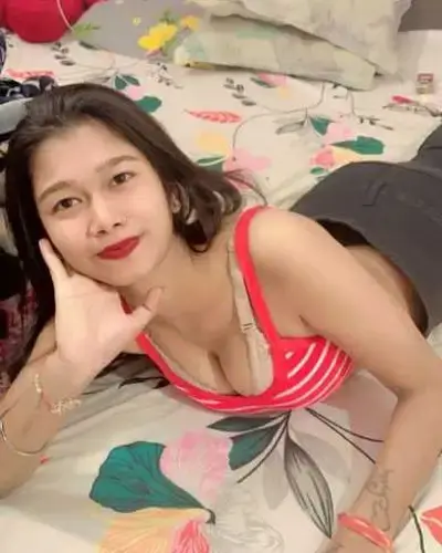 Call Girl in Mangan