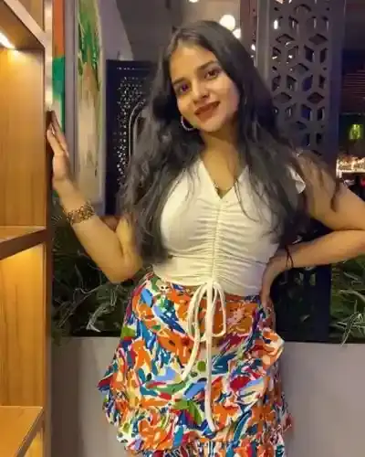 Escorts Service Mangan