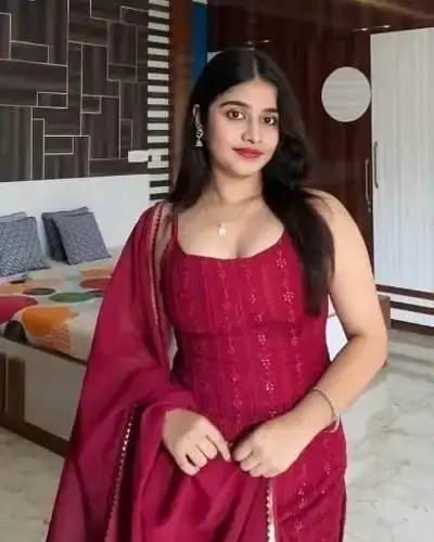 Mangan Escorts