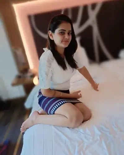 Call Girls Mangan Cash On Delivery