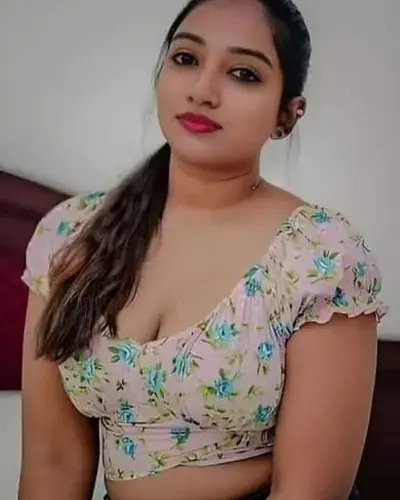 Call Girls Mangan Cash On Delivery