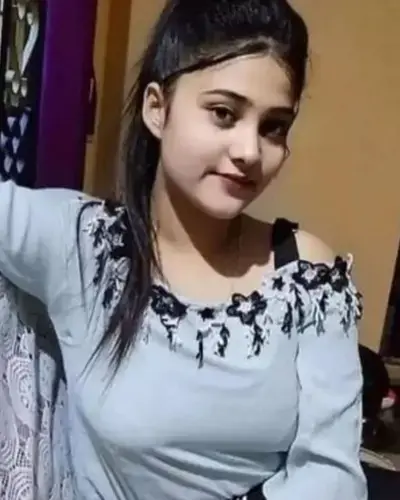 Mangan Escort