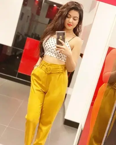 Mangan Escort Service